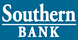 Southern Missouri Bancorp Inc - Poplar Bluff, MO