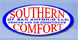 Southern Comfort of San Antonio - San Antonio, TX