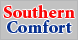Southern Comfort Hvac LLC - Huntsville, AL