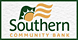 Southern Community Bank - Murfreesboro, TN