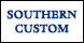 Southern Custom - Alachua, FL