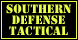 Southern Defense Tactical - Little Rock, AR