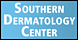 Southern Dermatology Center - Decatur, AL