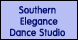 Southern Elegance Dance Studio - Huntsville, AL