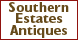 Southern Estates Antiques - Greenville, SC