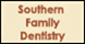 Southern Family Dentistry PLLC - Byram, MS