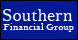 Southern Financial Group - Cornelius, NC