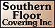 Southern Floor Covering Inc - Pearl, MS