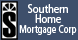 Southern Home Mortgage Corporation - Boaz, AL