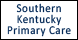 Wooten, Eric T, Do - Southern Kentucky Primary Care - Bowling Green, KY