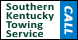 Southern Kentucky Collision Center - Bowling Green, KY