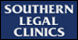 Southern Legal Clinics - Houma, LA