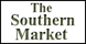 Southern Market - Knoxville, TN