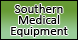 Southern Medical Equipment - Huntsville, AL