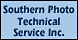 Southern Photo Technical Svc - Pineville, NC