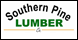 Southern Pine Lumber Company - Stuart, FL