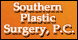 Southern Plastic Surgery, P.C. - Duluth, GA