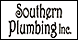 Southern Plumbing Inc - Vero Beach, FL