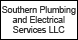 Southern Plumbing and Electrical Services LLC - Brookhaven, MS