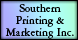 Southern Printing And Marketing - Lake Worth, FL