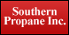 Southern Propane Inc - Jacksonville, FL