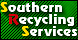 Southern Recycling Services - Flowery Branch, GA