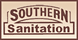 Southern Sanitation - Laredo, TX