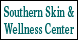 Southern Skin And Wellness Center - Valdosta, GA