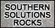 Southern Solutions Rocks - Chalmette, LA