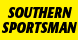 Southern Sportsman Gun & Pawn - Trenton, FL