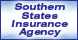 Southern States Insurance