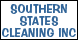 Southern States Cleaning Inc - Florence, SC