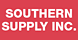 Southern Supply - Lufkin, TX