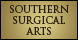 Southern Surgical Arts - Chattanooga, TN