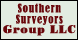 Southern Surveyors Group LLC - Meridian, MS