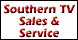 Southern TV Sales & Service - Alcoa, TN