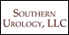 Southern Urology LLC - Lafayette, LA