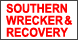 Southern Wrecker & Recovery - Jacksonville, FL