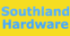 Southland Hardware - Houston, TX
