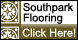 Southpark Flooring - Lafayette, LA