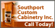 Southport Custom Cabinetry Inc - New Orleans, LA