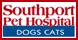 Southport Pet Hospital - Indianapolis, IN