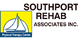 Southport Rehab Associates Inc. - Kenosha, WI