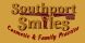 Southport Smiles - Southport, CT