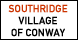 Southridge Village Of Conway - Conway, AR