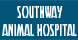 Southway Animal Hospital - Marion, IN