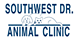 Southwest Animal Clinic - Jonesboro, AR