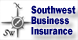 Southwest Business Consultants - Austin, TX