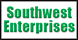 Southwest Enterprises - Oklahoma City, OK