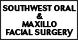 Southwest Oral-Maxillo Facial - Garden City, KS